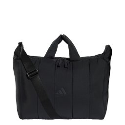 ADIDAS PERFORMANCE Geantă sport negru