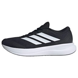 ADIDAS PERFORMANCE Sneaker de alergat 'Runfalcon 6 ' negru / alb