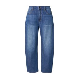 Elias Rumelis Jeans 'Yoana' albastru denim