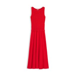 TOMMY HILFIGER Rochie roșu
