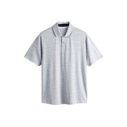 Next Tricou funcțional gri deschis