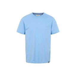 U.S. POLO ASSN. Cămașă ' UMSaimon ' albastru deschis