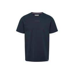 U.S. POLO ASSN. Cămașă ' UMSaimon ' safir