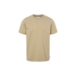 U.S. POLO ASSN. Cămașă ' UMElias ' bej
