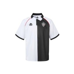 KAPPA Tricou funcțional ' KUAuthentic Solin ' roșu