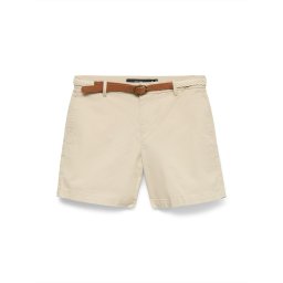 VERO MODA Pantaloni eleganți 'VMFIEBY' grej
