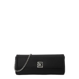 Calvin Klein Clutch negru