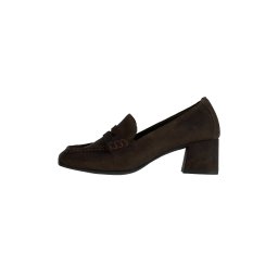 Paul Green Pumps maro