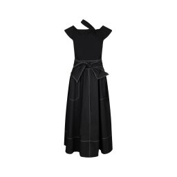 Liu Jo Rochie negru