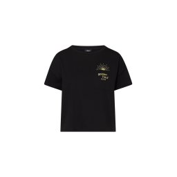 Liu Jo Tricou negru
