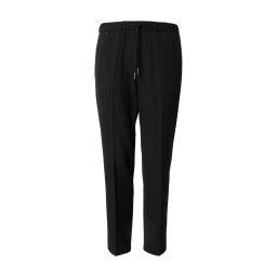 SCOTCH & SODA Pantaloni 'FINCH' gri închis