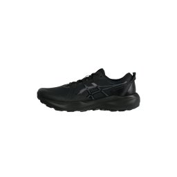 ASICS Sneaker de alergat 'GEL-VENTURE 11' negru