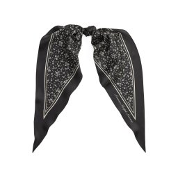 Lauren Ralph Lauren Batistă crem / negru