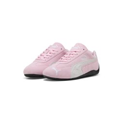 PUMA Sneaker low roz