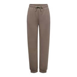 ONLY PLAY Pantaloni sport 'ONPSAGE' maro mokka