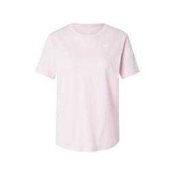 Nike Sportswear Tricou 'Club Essential' roz