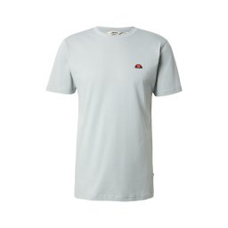 ELLESSE Tricou 'Cassica' verde mentă
