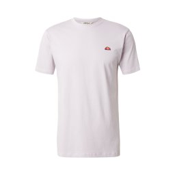 ELLESSE Tricou 'Cassica' mov deschis