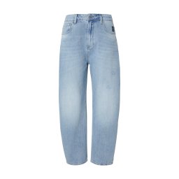 Elias Rumelis Jeans 'YOANA' albastru deschis