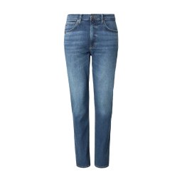Lee Jeans 'David' albastru