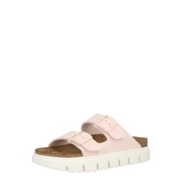 BIRKENSTOCK Sandale 'Arizona' rosé