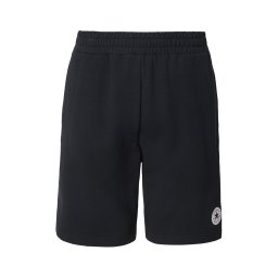 CONVERSE Pantaloni 'CHUCK' negru