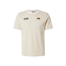 ELLESSE Tricou 'Ringetto' bej