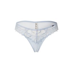Lindex Tanga 'Laura' albastru deschis