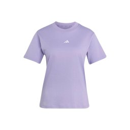 ADIDAS SPORTSWEAR Tricou funcțional mov lavandă