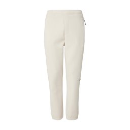 BOSS Pantaloni 'JT_Globe Long' fildeş