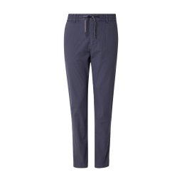 BOSS Pantaloni opal