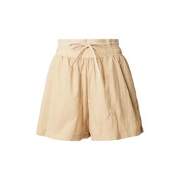 Nike Sportswear Pantaloni culoarea pielii