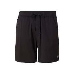 HOLLISTER Pantaloni negru