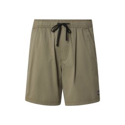 HOLLISTER Pantaloni oliv