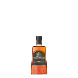 Brancoveanu VSOP 200ml