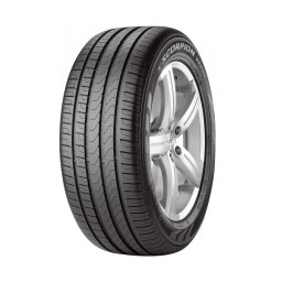 Anvelopa vara Pirelli Scorpion Verde 255/55 R18 109V