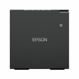 Imprimanta termica Epson TM-M30III USB Black