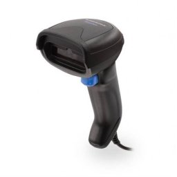 Cititor coduri de bare DATALOGIC Gryphon GD4220 Black