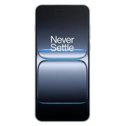Telefon mobil OnePlus Nord 5 512GB 12GB RAM Dual Sim 5G Dry Ice