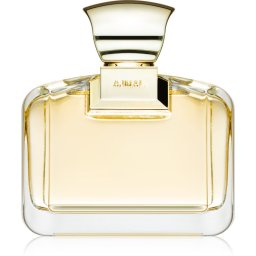 Ajmal Entice Pour Femme EDP W 75 ml