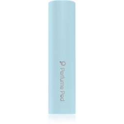 Perfumepod Tango sticluță reîncărcabilă cu atomizor U 6,5 ml