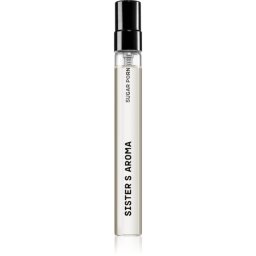 Sister's Aroma Sugar Porn EDP W 10 ml