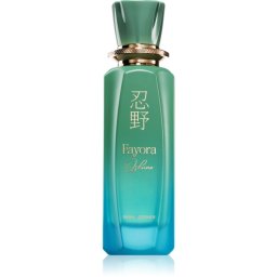 Paris Corner Fayora Oshino EDP W 100 ml