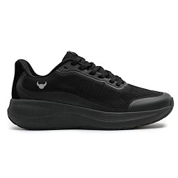 Adidasi confortabili, ergonomici, antiderapanti, unisex, Suecos Aura