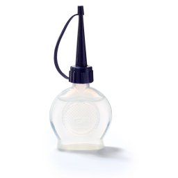 Ulei masina cusut 20 ml, Prym, 611998