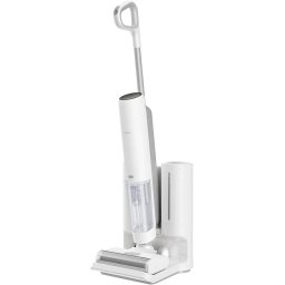 Aspirator Truclean W10 Ultra Wet Dry Vacuum