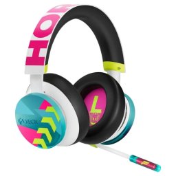 Xbox Căști wireless - Forza Horizon 6 - Limited Edition Xbox Series