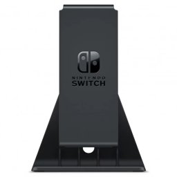 NINTENDO Joy-Con Charging Stand Two-Way