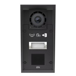 AXIS 2N IP FORCE 2.0 1 gombos cameră piktogram cititor card 9151301CRP