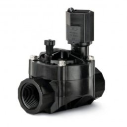 Electrovana Rainbird HV 1'' FI filet interior, 9V